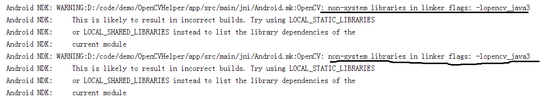 libopencv_java3.so